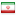 alisolution.net server is located in Iran